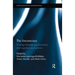 The Unconscious: A bridge between psychoanalysis and cognitive neuroscience