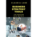 Business Strategy Tools: The Boston - BCG Matrix