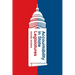 Accountability in State Legislatures