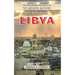 The History of Libya