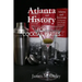 Atlanta History for Cocktail Parties