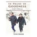 In Praise of Goodness: God's Dream