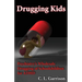 Drugging Kids: Psychiatry's Wholesale Drugging of Schoolchildren for ADHD