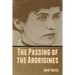 The Passing of the Aborigines