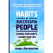 Habits of Successful People