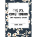The U.S. Constitution