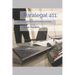 Paralegal 411: Tips, Tricks, and Timesavers for the Litigation Paralegal