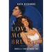 A Love Most Brutal: An Arranged Marriage Mafia Rom-Com