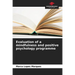Evaluation of a mindfulness and positive psychology programme