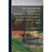 The History of Haverhill, Massachusetts, From Its First Settlement, in 1640, to the Year, 1860