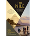 The Nile: Travelling Downriver Through Egypt's Past and Present