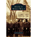 Maine in World War I