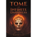 Tome of Infinite Darkness