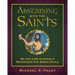 Abstaining with the Saints: No and Low Alcoholic Beverages for Sober Souls