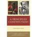 A Principled Constitution?: Four Skeptical Views