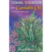 Terminal to Remission with Cannabis Oil: An Australian success story