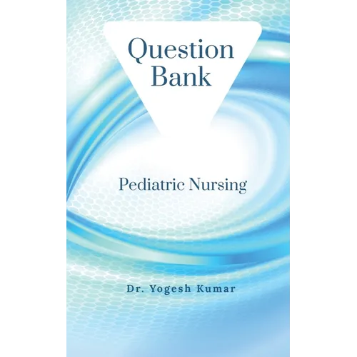 Pediatric Nursing