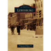 Lewisburg