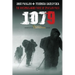 1079: The overwhelming force of Dyatlov Pass