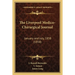 The Liverpool Medico-Chirurgical Journal: January and July, 1858 (1858)
