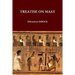 Treatise on Maat