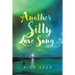 Another Silly Love Song