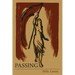 Passing