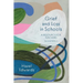 Grief and Loss in Schools: A Resource for Teachers