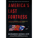 America's Last Fortress: Puerto Rico's Sovereignty, China's Caribbean Belt and Road, and America's National Security