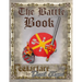 The Battle Book: Warfare by Duct Tape