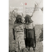 A Sovereign People: Indigenous Nationhood, Traditional Law, and the Covenants of the Cheyenne Nation
