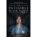 The Invisible Black Nurse: Navigating Race - isms. A Guide on Becoming Visible. Love Covers All