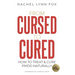From Cursed to Cured: How to Treat & Cure PMDD Naturally