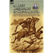 A Lost Legionary in South Africa: The Recollections of an Officer of the Natal Native Contingent During the Zulu War, 1879