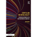 Storytelling for Virtual Reality: Methods and Principles for Crafting Immersive Narratives