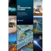 An Introduction to GNSS: A primer in using Global Navigation Satellite Systems for positioning and autonomy