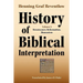 History of Biblical Interpretation, Vol. 3: Renaissance, Reformation, Humanism