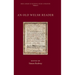 An Old Welsh Reader