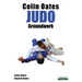Colin Oates Judo: Groundwork