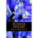 Bunner Sisters