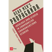 Dead Men's Propaganda: Ideology and Utopia in Comparative Communications Studies