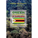 Green Colonialism in Zimbabwe, 1890-1980