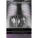 Infectious Fear: Politics, Disease, and the Health Effects of Segregation