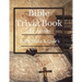 Bible Trivia Book for Adults: Bible Trivia and Quiz's