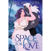 Space for Love