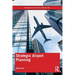 Strategic Airport Planning