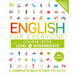 English for Everyone Course Book Level 3 Intermediate