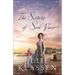 The Sisters of Sea View