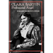 Clara Barton: Professional Angel