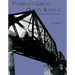 Florida's Great Ocean Railway